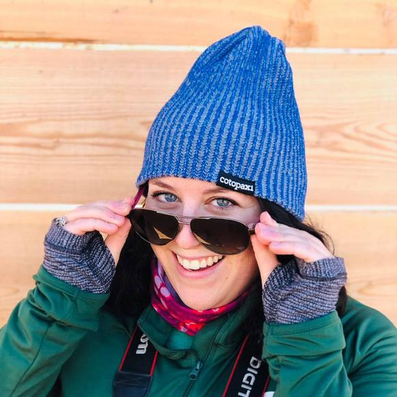 Meet your Posher, Jamie - Picture 1 of 1